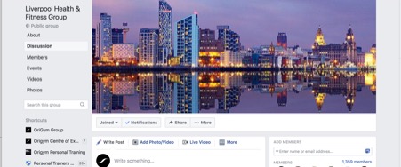 Case Study: How start-ups and freelancers are generating leads from Instagram to expand their business